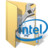 intel Icon